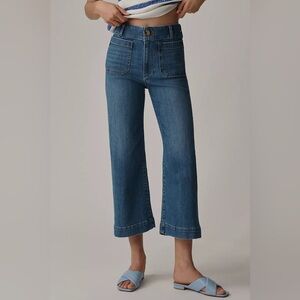 Maeve “The Colette” tall